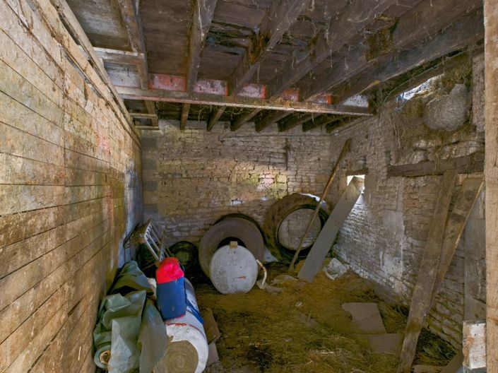 Image No.7-Barn for sale