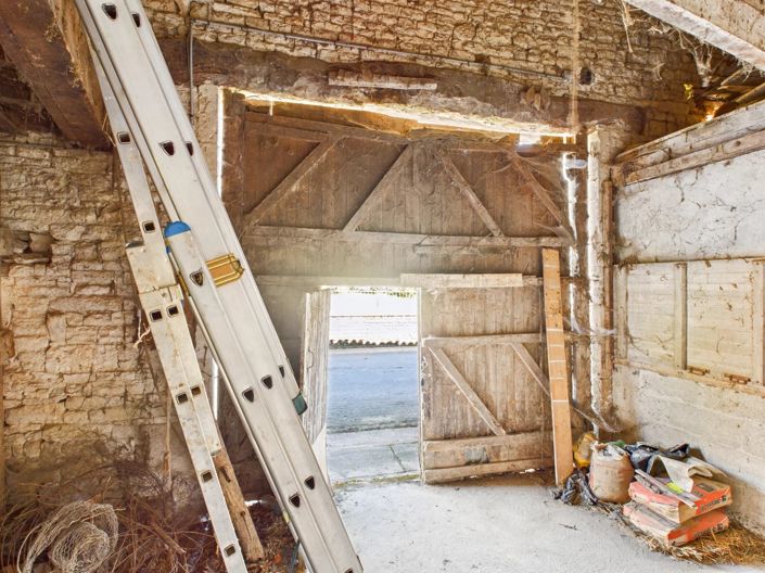 Image No.8-Barn for sale