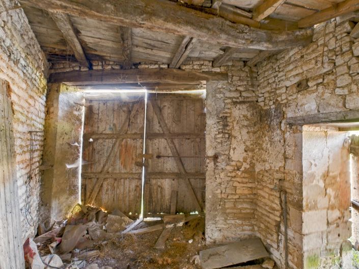 Image No.9-Barn for sale