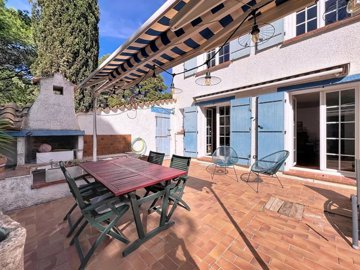 a2f529dc80c248063911788b69766dff8f245e87d8192