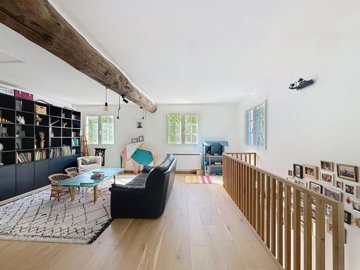 08af64d4fe5721842e55e7004c345a3a828835699d192