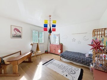 4393a37c41ac9b5ac7ef5e99574dcaa8219eb08b64192