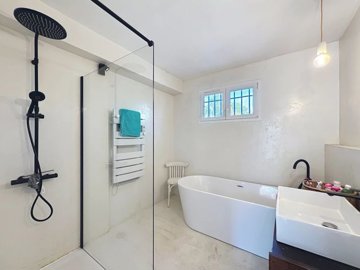 1d88bbb44e8ee3b3f88c0c5a7e76e7d3c0d76fcdf5192