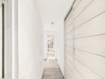 cf2212151a6175fa0adb1dc29fe3f33c7fd61f6b72192