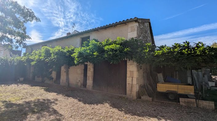 Image No.15-4 Bed Village House for sale