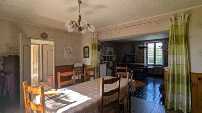 fc20ed10cb381e2b6bbf589d25afb98eb14ad458ec192