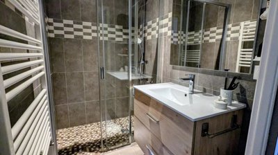 c3f0a062ec586807e4ff47ec55458d59d00327c74d192