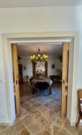 9f8b072dbe868c1f93e6dc0ed0a6dbe41563633570192