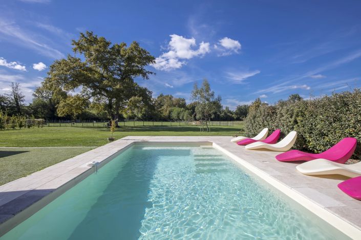 Image No.14-4 Bed House for sale