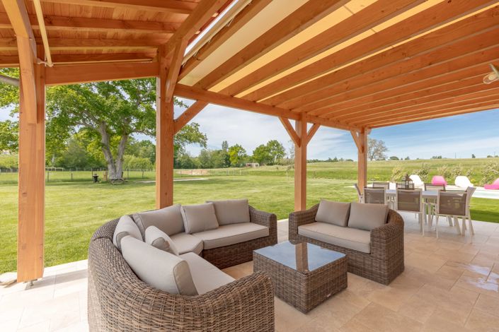 Image No.15-4 Bed House for sale