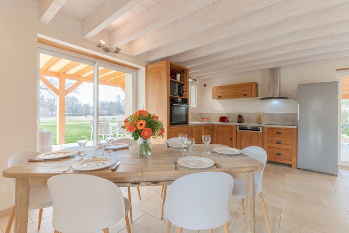 Image No.3-4 Bed House for sale