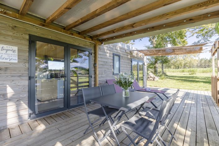 Image No.8-4 Bed House for sale