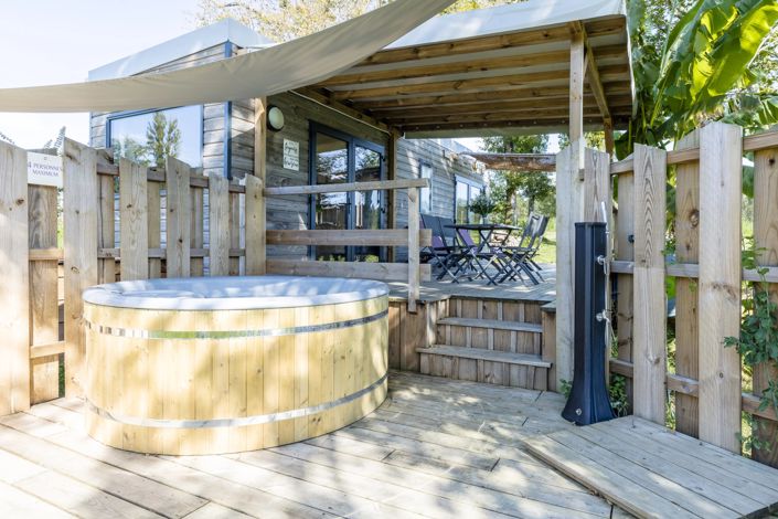 Image No.9-4 Bed House for sale