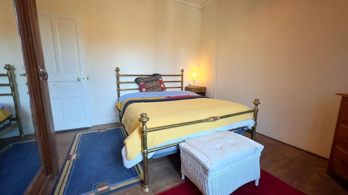 Image No.11-4 Bed House for sale