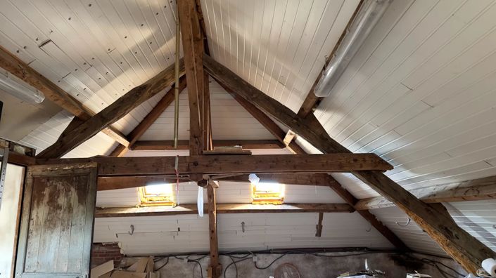 Image No.12-4 Bed House for sale