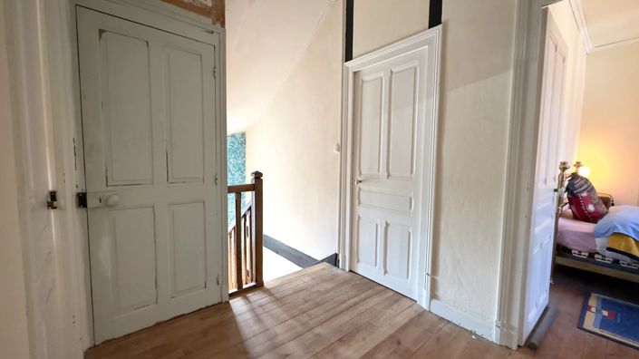 Image No.13-4 Bed House for sale