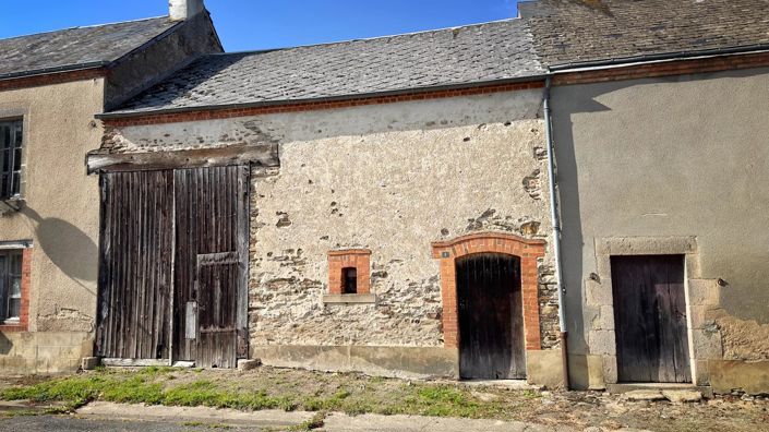 Image No.14-4 Bed House for sale