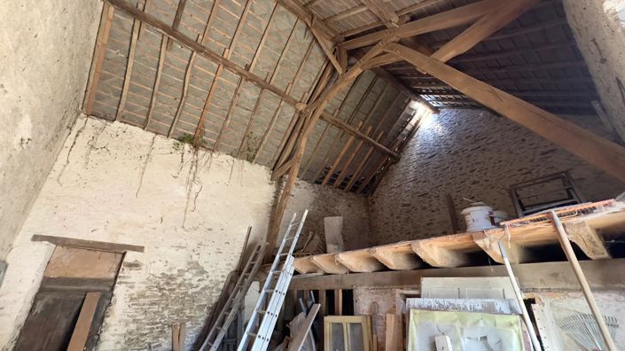 Image No.15-4 Bed House for sale