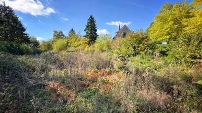 e21069ace59a04e95bb12b5a6c58566331bdbfd37d192