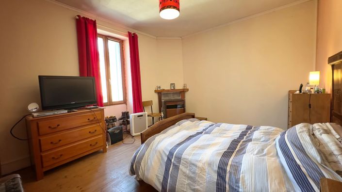 Image No.4-4 Bed House for sale