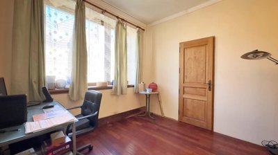 5d2ea7c77795932e88553769769d72cbc762574657192