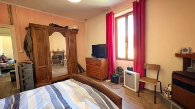 fd879190bbe458c3de8e2c8d5e38f80eb46425c53f192