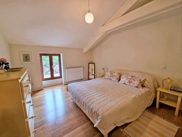 ca6003b18695564d7dccb10ba435420d0b4828ecd2324