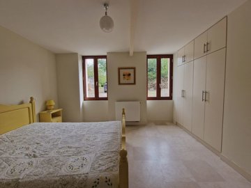 12d5a53403ca9474316c2289dc859657976b5e8f5d400