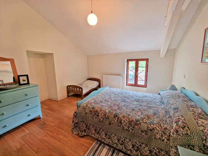 Image No.14-5 Bed Village House for sale