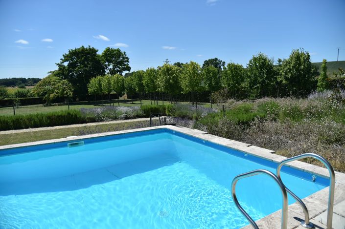 Image No.2-5 Bed Village House for sale