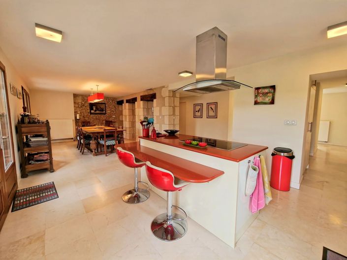 Image No.3-5 Bed Village House for sale