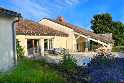 5b71176f86f182a552c7a8f02f71df4c6a101ae3b7324