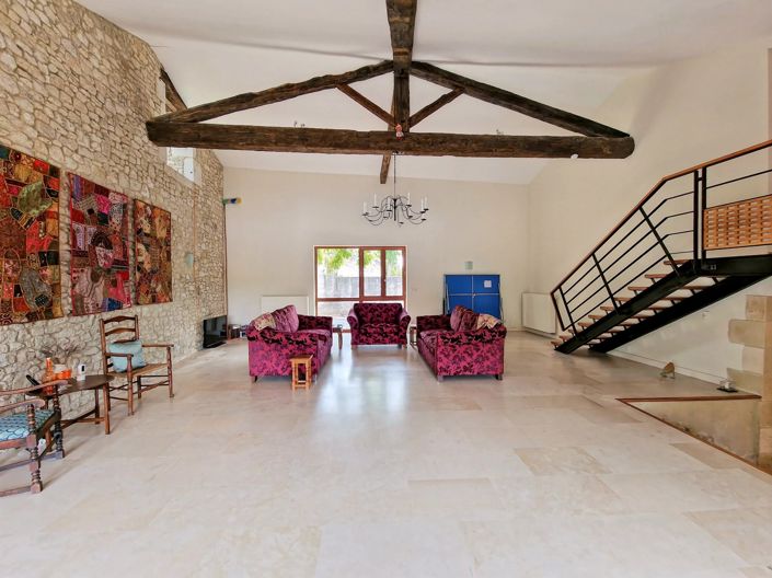 Image No.6-5 Bed Village House for sale