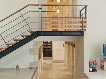 8c017aeed55de2a29fcdd2103a4eef0f32017a3450400