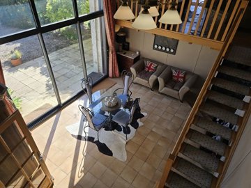 239885124551630f4c50d754ae6c5f503149d02748400