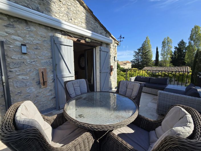 Image No.15-6 Bed House for sale