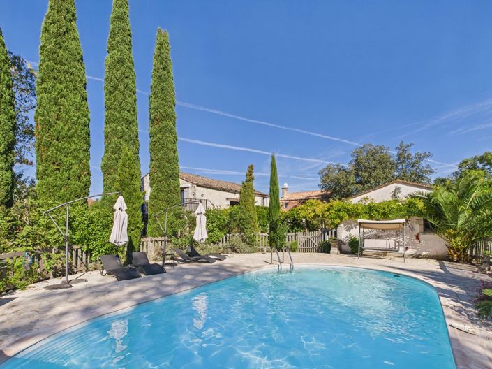 Image No.2-6 Bed House for sale