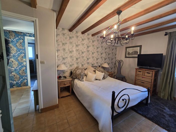 Image No.9-6 Bed House for sale