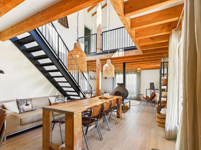 Image No.13-8 Bed House for sale