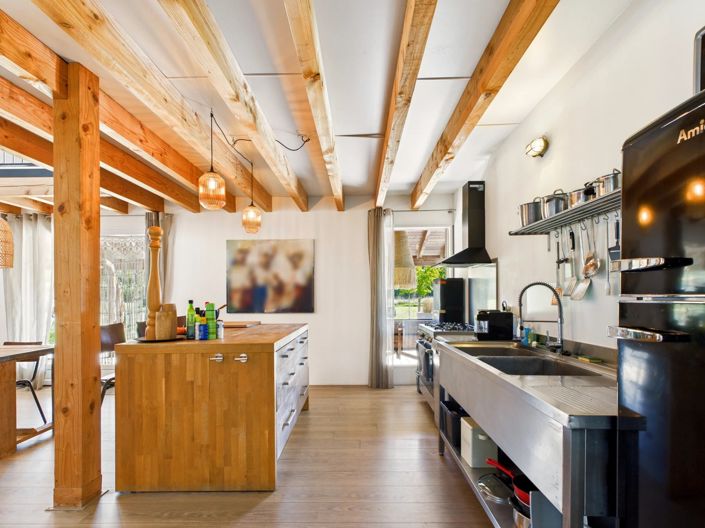 Image No.14-8 Bed House for sale