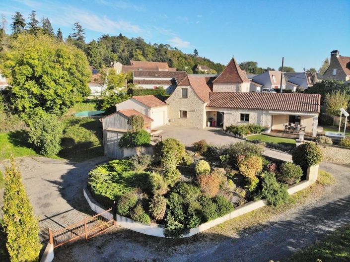 Image No.1-3 Bed House for sale