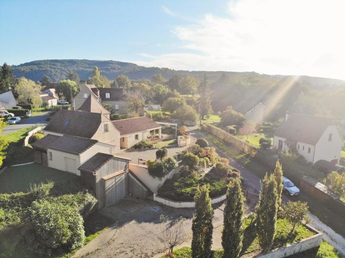 Image No.2-3 Bed House for sale