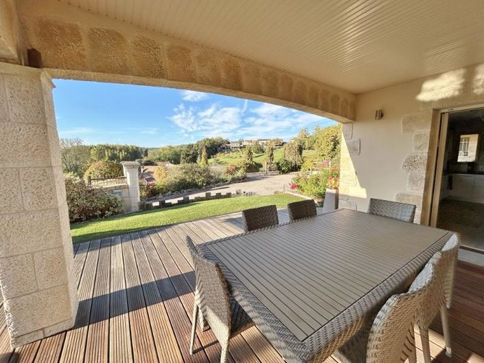 Image No.4-3 Bed House for sale