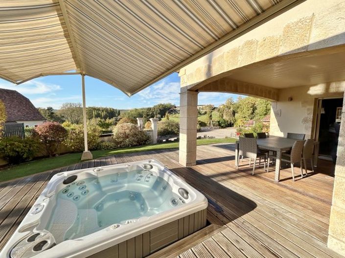 Image No.6-3 Bed House for sale