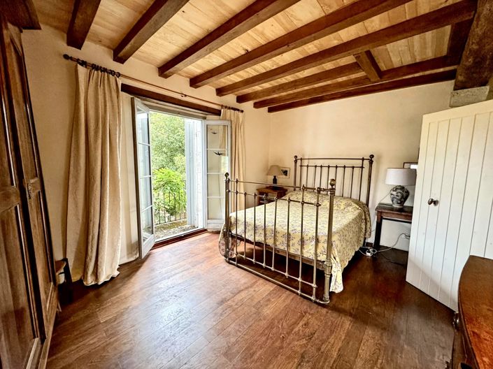 Image No.10-3 Bed House for sale