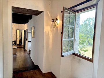 5d6e23f8c5554f38ff8126e2c4d00e640c5035893a324