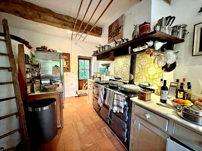 Image No.13-3 Bed House for sale