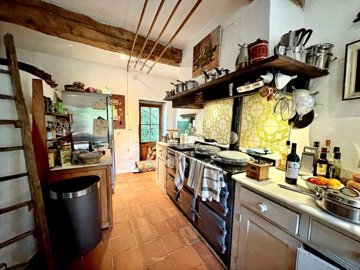 1978a7ac70795c9ec9278a3562cf1946d1bcb3c229324