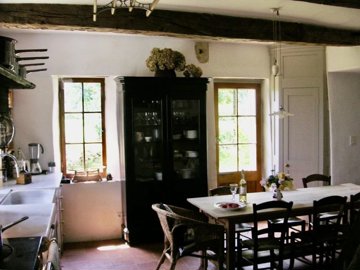 dd0f1897f4e0265ccc30a5e0949b89c09ebecaac6d160