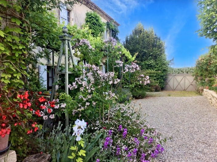 Image No.2-3 Bed House for sale